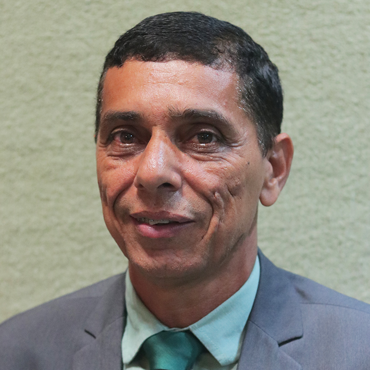 ze-preto