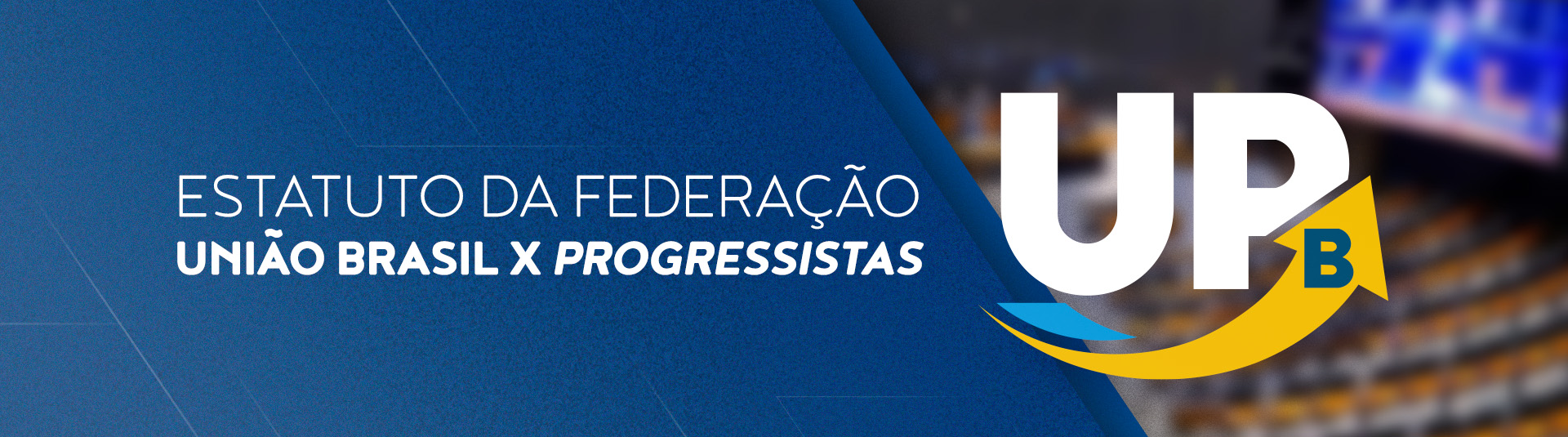 banner-desktop-uniao-brasil