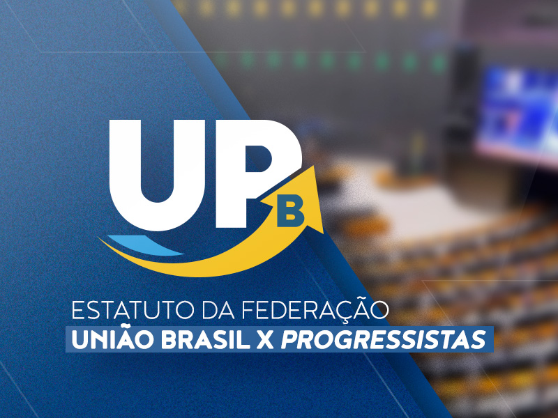 banner-mobile-uniao-brasil