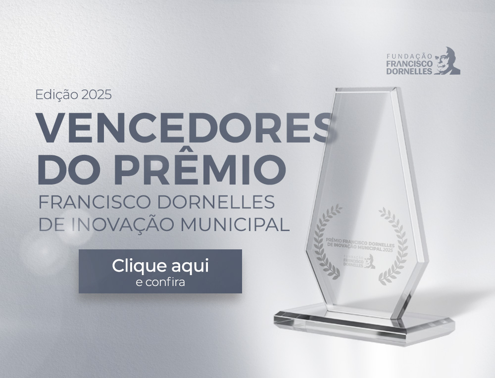 100X764_(Banner_mobile)