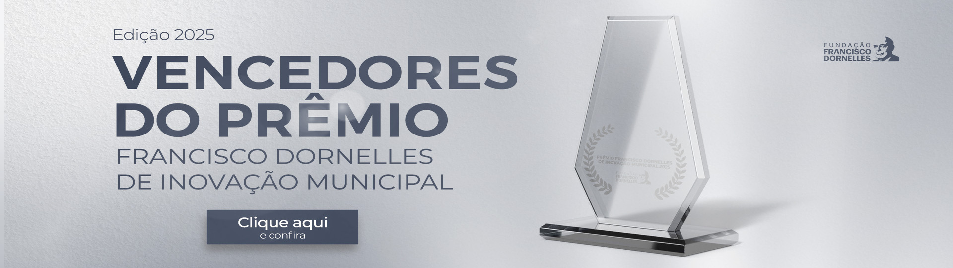 1920X640_(Banner_site_Progressis (1)