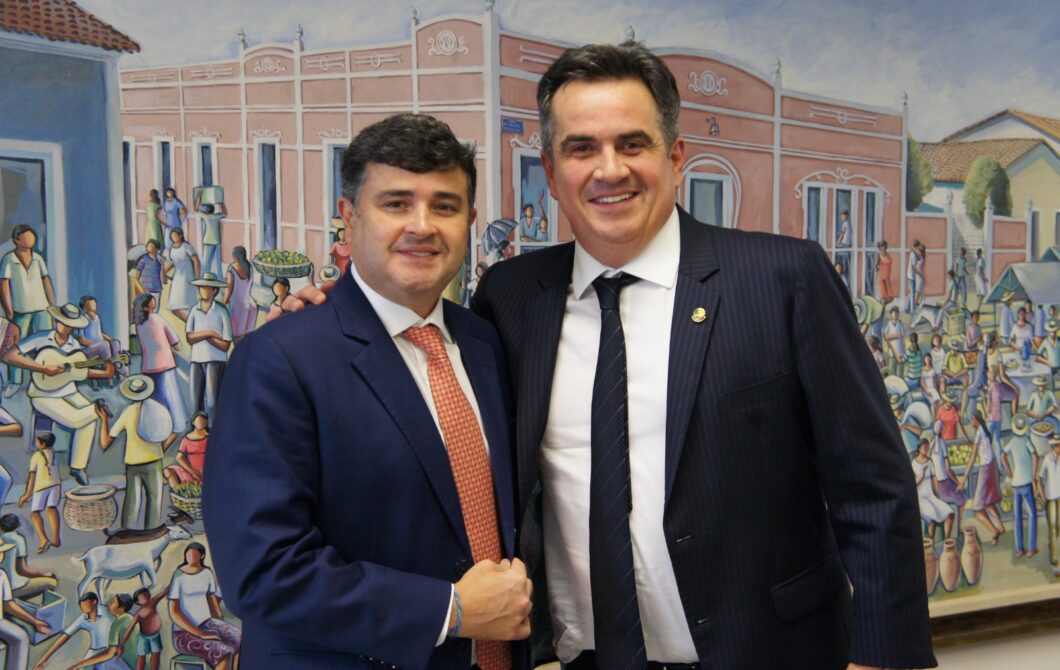 5bff5098-ed7c-4fc2-bc70-341ea9ad9e56