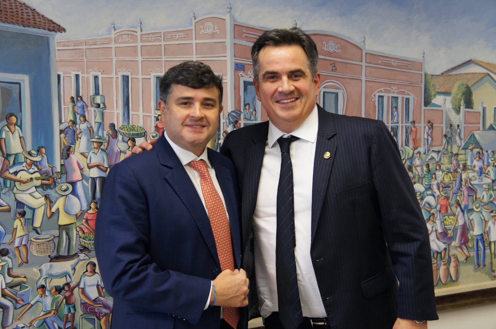 5bff5098-ed7c-4fc2-bc70-341ea9ad9e56