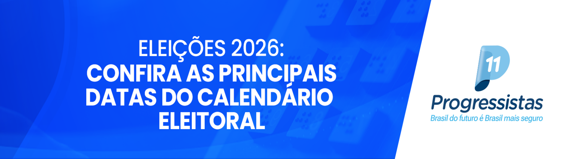 Banner_Calendario_eleitoral (1)