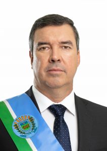eduardo-riedel eduardo-riedel