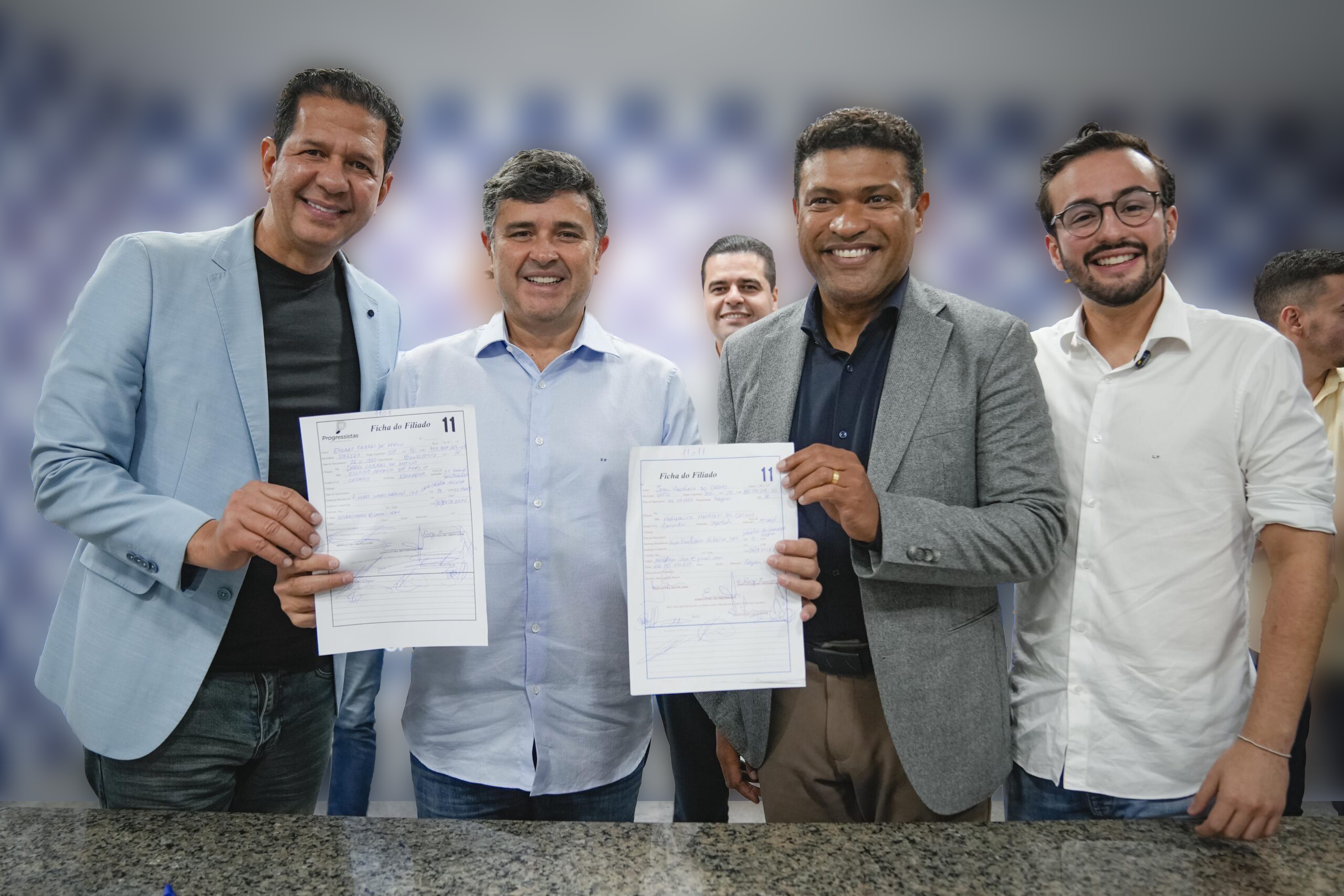 4e816461-8e88-44fa-b66d-59c0a3383196