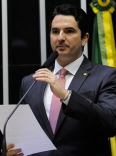 Gustinho-ribeiro