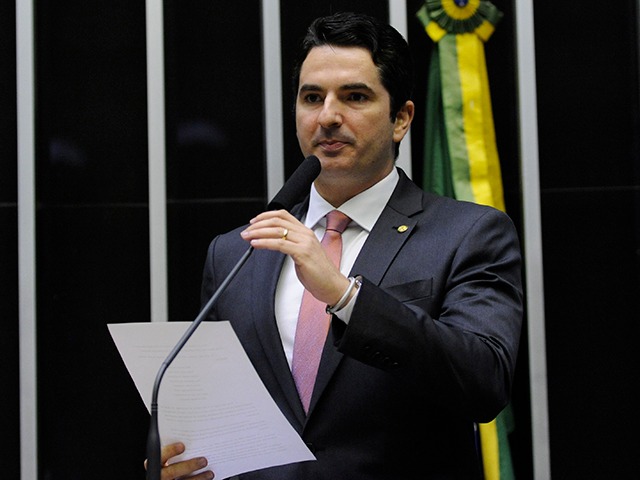 Gustinho-ribeiro