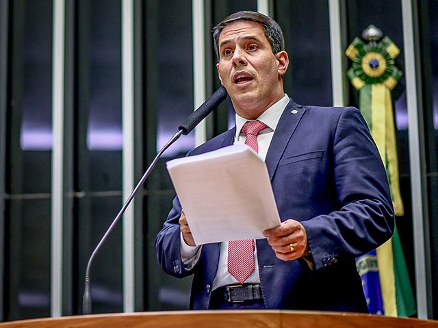 amaro-neto