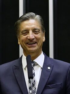 dagoberto-nogueira