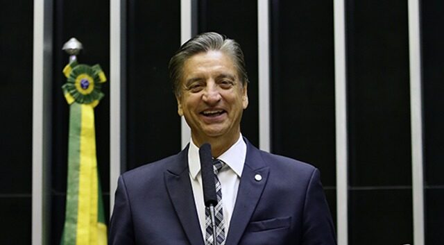 dagoberto-nogueira