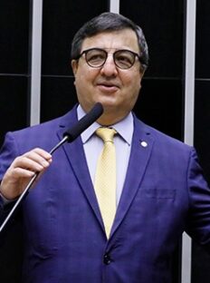 danilo-forte