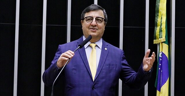 danilo-forte