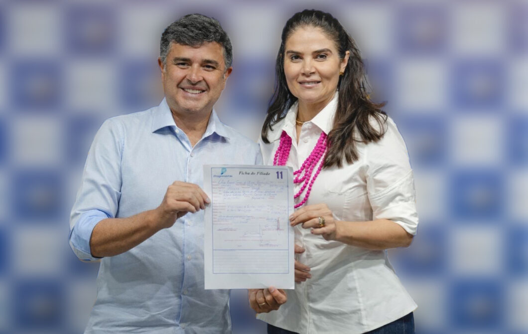 e3163661-cedf-4632-ac62-68ca4a41fb82