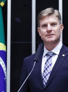 nelsinho-padovani