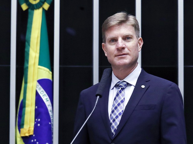 nelsinho-padovani