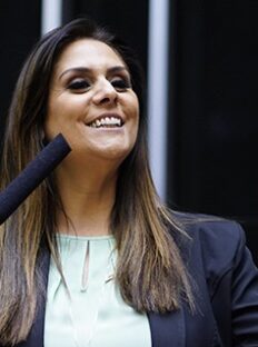 simone-marqueto