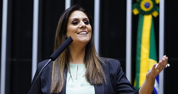 simone-marqueto