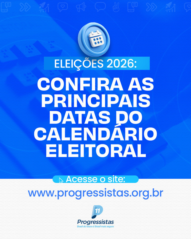 Calendario_eleitoral