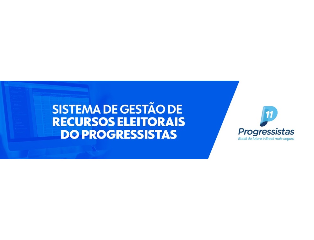 banner_progressistas_1000x764