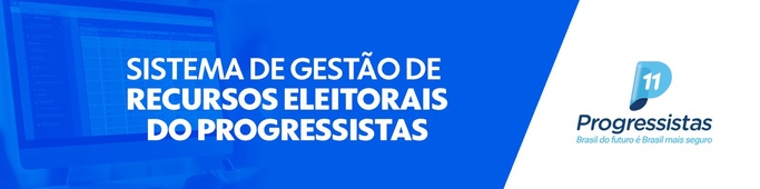 banner_progressistas_683x170