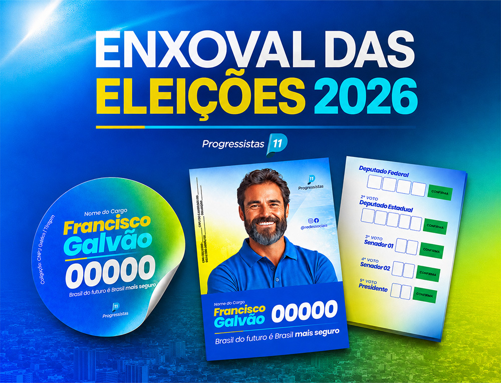 enxoval-das-eleicoes-26-1000x764