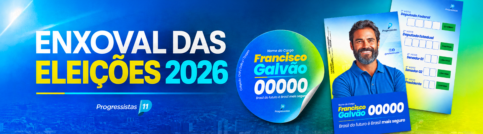 enxoval-das-eleicoes-26-1920x535